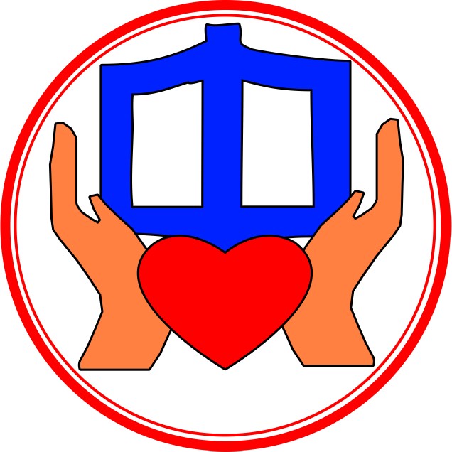 �j������