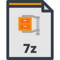 376735101E_1120331523_ATTACH3 (2).7z