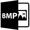 1020005155.bmp