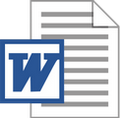 376735100E_1150071105_ATTACH1.doc
