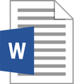 376735100E_1150013311_ATTACH3.docx
