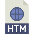 宣傳DM.html