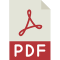 376735100E_1150073801_ATTACH2.pdf