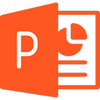 006---春風正暖義賣簡報(請開喇叭).pps
