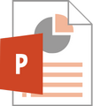 376735100E_1140051277_ATTACH4.pptx