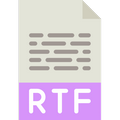 380076900Y0000000_1070067868_Attach09.rtf