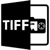 教育部令.tiff