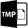 「115年桃園市運動會–市長盃自由車錦標賽」活動交通管制公告.tmp